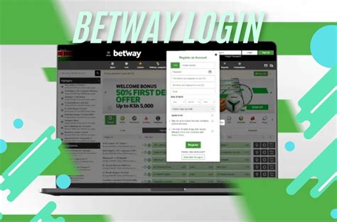 betway zero login|Betway: Official Website.